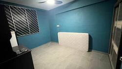 Blk 173 Yishun Avenue 7 (Yishun), HDB 4 Rooms #502421081